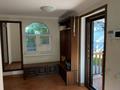 Жеке үй · 2 бөлме · 255 м² · 6.5 жүзд., Курмет 16, бағасы: 205 млн ₸ в Алматы, Медеуский р-н — фото 18