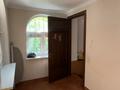 Жеке үй · 2 бөлме · 255 м² · 6.5 жүзд., Курмет 16, бағасы: 205 млн ₸ в Алматы, Медеуский р-н — фото 21