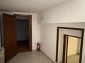 Жеке үй · 2 бөлме · 255 м² · 6.5 жүзд., Курмет 16, бағасы: 205 млн ₸ в Алматы, Медеуский р-н — фото 19