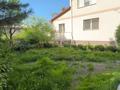 Жеке үй · 2 бөлме · 255 м² · 6.5 жүзд., Курмет 16, бағасы: 205 млн ₸ в Алматы, Медеуский р-н — фото 22