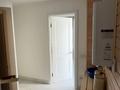Жеке үй · 2 бөлме · 255 м² · 6.5 жүзд., Курмет 16, бағасы: 205 млн ₸ в Алматы, Медеуский р-н — фото 23