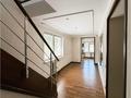 Жеке үй · 2 бөлме · 255 м² · 6.5 жүзд., Курмет 16, бағасы: 205 млн ₸ в Алматы, Медеуский р-н — фото 24
