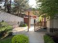 Жеке үй · 2 бөлме · 255 м² · 6.5 жүзд., Курмет 16, бағасы: 205 млн ₸ в Алматы, Медеуский р-н — фото 25