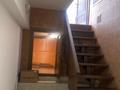 Жеке үй · 2 бөлме · 255 м² · 6.5 жүзд., Курмет 16, бағасы: 205 млн ₸ в Алматы, Медеуский р-н — фото 28