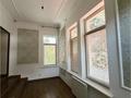 Жеке үй · 2 бөлме · 255 м² · 6.5 жүзд., Курмет 16, бағасы: 205 млн ₸ в Алматы, Медеуский р-н — фото 29