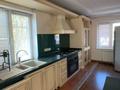 Жеке үй · 2 бөлме · 255 м² · 6.5 жүзд., Курмет 16, бағасы: 205 млн ₸ в Алматы, Медеуский р-н — фото 3