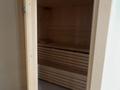 Жеке үй · 2 бөлме · 255 м² · 6.5 жүзд., Курмет 16, бағасы: 205 млн ₸ в Алматы, Медеуский р-н — фото 31