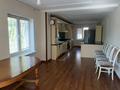 Жеке үй · 2 бөлме · 255 м² · 6.5 жүзд., Курмет 16, бағасы: 205 млн ₸ в Алматы, Медеуский р-н — фото 32