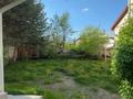 Жеке үй · 2 бөлме · 255 м² · 6.5 жүзд., Курмет 16, бағасы: 205 млн ₸ в Алматы, Медеуский р-н — фото 5