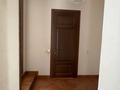 Жеке үй · 2 бөлме · 255 м² · 6.5 жүзд., Курмет 16, бағасы: 205 млн ₸ в Алматы, Медеуский р-н — фото 7
