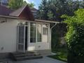 Жеке үй · 2 бөлме · 255 м² · 6.5 жүзд., Курмет 16, бағасы: 205 млн ₸ в Алматы, Медеуский р-н