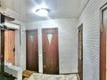 2-бөлмелі пәтер · 50 м² · 1/2 қабат, Тауелсыздык, бағасы: 15.5 млн ₸ в Затобольске (Тобыле) — фото 10