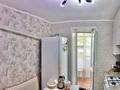 2-бөлмелі пәтер · 50 м² · 1/2 қабат, Тауелсыздык, бағасы: 15.5 млн ₸ в Затобольске (Тобыле) — фото 2