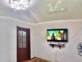 2-бөлмелі пәтер · 50 м² · 1/2 қабат, Тауелсыздык, бағасы: 15.5 млн ₸ в Затобольске (Тобыле) — фото 6