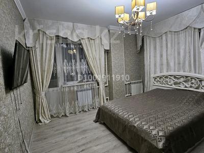 1-бөлмелі пәтер · 44 м² · 2 қабат, Батыс — Находится за дару, бағасы: 3 000 〒 в Актобе