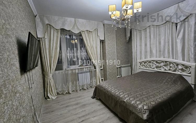 1-комнатная квартира · 44 м² · 2 этаж, Батыс — Находится за дару за 3 000 〒 в Актобе — фото 2