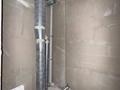 2-бөлмелі пәтер · 62.3 м² · 6/12 қабат, Е-429 24, бағасы: 33.5 млн ₸ в Астане, Нура р-н — фото 16
