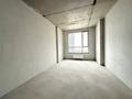 2-бөлмелі пәтер · 62.3 м² · 6/12 қабат, Е-429 24, бағасы: 33.5 млн ₸ в Астане, Нура р-н — фото 2