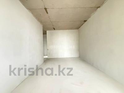 2-бөлмелі пәтер · 62.3 м² · 6/12 қабат, Е-429 24, бағасы: 33.5 млн ₸ в Астане, Нура р-н