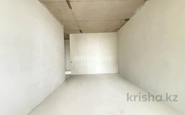 2-бөлмелі пәтер · 62.3 м² · 6/12 қабат, Е-429 24, бағасы: 33.5 млн ₸ в Астане, Нура р-н — фото 18