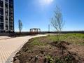 2-бөлмелі пәтер · 62.3 м² · 6/12 қабат, Е-429 24, бағасы: 33.5 млн ₸ в Астане, Нура р-н — фото 10