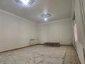 Отдельный дом · 8 комнат · 300 м² · 8 сот., Султанов 69 — Кафе за 25 млн ₸ в Туркестане — фото 5