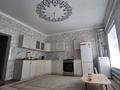 Отдельный дом · 8 комнат · 300 м² · 8 сот., Султанов 69 — Кафе за 25 млн ₸ в Туркестане — фото 9