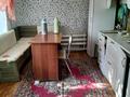 Отдельный дом · 4 комнаты · 75 м² · 75 сот., мкр Байтерек за 7 млн ₸ в Уральске — фото 2