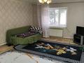 Отдельный дом · 4 комнаты · 75 м² · 75 сот., мкр Байтерек за 7 млн ₸ в Уральске — фото 6