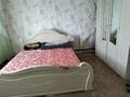 Отдельный дом · 4 комнаты · 75 м² · 75 сот., мкр Байтерек за 7 млн ₸ в Уральске — фото 7