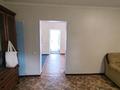 Отдельный дом · 2 комнаты · 40 м² · 6 сот., ПКСТ Радуга — Жандосова -Дружбы за 20 млн ₸ в Кыргауылдах — фото 6