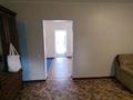 Отдельный дом · 2 комнаты · 40 м² · 6 сот., ПКСТ Радуга — Жандосова -Дружбы за 20 млн ₸ в Кыргауылдах — фото 7