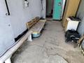 Отдельный дом · 2 комнаты · 40 м² · 6 сот., ПКСТ Радуга — Жандосова -Дружбы за 20 млн ₸ в Кыргауылдах — фото 9