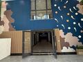 3-бөлмелі пәтер · 79 м² · 4/12 қабат, Туркия 1/10 — Ул.Кадыргали Жалайри /Туркия, бағасы: 50 млн ₸ в Шымкенте — фото 17