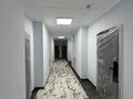 3-бөлмелі пәтер · 79 м² · 4/12 қабат, Туркия 1/10 — Ул.Кадыргали Жалайри /Туркия, бағасы: 50 млн ₸ в Шымкенте — фото 21