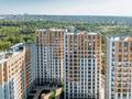 1-комнатная квартира, 46.82 м², 13/16 этаж, Сырым батыра 99/3 — Тулеметова-Сырым батыр за 22 млн 〒 в Шымкенте, Абайский р-н — фото 2