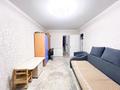 2-бөлмелі пәтер · 44.6 м² · 1/5 қабат, САМАЛ 37, бағасы: 15 млн ₸ в Талдыкоргане, мкр Самал