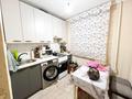 2-бөлмелі пәтер · 44.6 м² · 1/5 қабат, САМАЛ 37, бағасы: 15 млн ₸ в Талдыкоргане, мкр Самал — фото 3