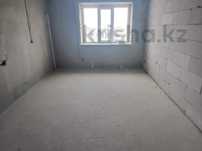 4-бөлмелі пәтер · 104.5 м² · 6/6 қабат, Алтын Орда, бағасы: 14.5 млн ₸ в Актобе