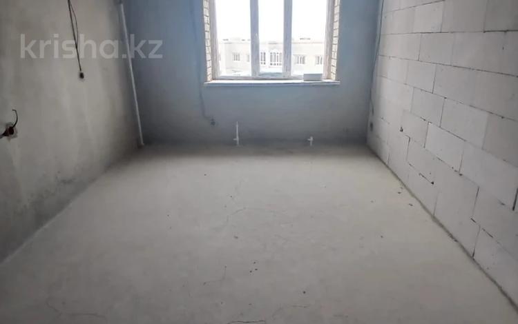 4-бөлмелі пәтер · 104.5 м² · 6/6 қабат, Алтын Орда, бағасы: 14.5 млн ₸ в Актобе — фото 2
