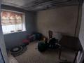 4-бөлмелі пәтер · 104.5 м² · 6/6 қабат, Алтын Орда, бағасы: 14.5 млн ₸ в Актобе — фото 11