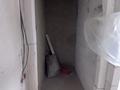 4-бөлмелі пәтер · 104.5 м² · 6/6 қабат, Алтын Орда, бағасы: 14.5 млн ₸ в Актобе — фото 14