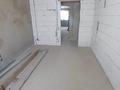 4-бөлмелі пәтер · 104.5 м² · 6/6 қабат, Алтын Орда, бағасы: 14.5 млн ₸ в Актобе — фото 4