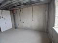 4-бөлмелі пәтер · 104.5 м² · 6/6 қабат, Алтын Орда, бағасы: 14.5 млн ₸ в Актобе — фото 6