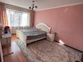 3-бөлмелі пәтер · 60 м² · 2/5 қабат, самал, бағасы: 18.5 млн ₸ в Талдыкоргане, мкр Самал — фото 2