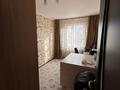 3-бөлмелі пәтер · 60 м² · 2/5 қабат, самал, бағасы: 18.5 млн ₸ в Талдыкоргане, мкр Самал — фото 3