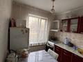 3-бөлмелі пәтер · 60 м² · 2/5 қабат, самал, бағасы: 18.5 млн ₸ в Талдыкоргане, мкр Самал — фото 4