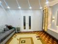 2-комнатная квартира · 53 м² · 1/10 этаж, мкр Юго-Восток, ул Таттимбета — Мкр Гульдер за 20 млн ₸ в Караганде, Казыбек би р-н — фото 2