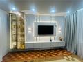 2-комнатная квартира · 53 м² · 1/10 этаж, мкр Юго-Восток, ул Таттимбета — Мкр Гульдер за 20 млн ₸ в Караганде, Казыбек би р-н — фото 3