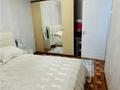 2-комнатная квартира · 53 м² · 1/10 этаж, мкр Юго-Восток, ул Таттимбета — Мкр Гульдер за 20 млн ₸ в Караганде, Казыбек би р-н — фото 6